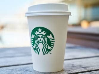 Starbucksın Orta Doğu ve Kuzey Afrika mağazalarında işten çıkarmalar başlıyor
